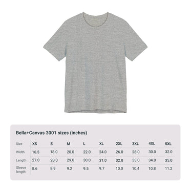 T.F Riggs 2024 Governors Tee